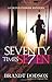 Seventy Times Seven (Colton Parker Mystery Series, Book 2) by Brandt Dodson