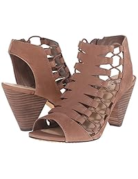 Vince Camuto Eliaz sandalias de vestir para mujer