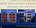 How Buildings Learn: What Happens After They're Built - Book by Stewart Brand
