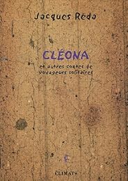 Cléona