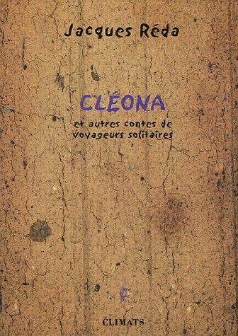 Cléona