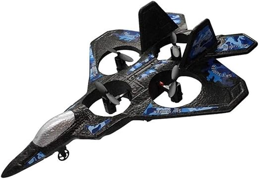 model aircraft electric motors