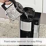 Hamilton Beach 46381