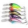 Shelure-Minnow-Fishing-Lures-for-Bass-Trout-Sinking-Crankbaits-Jerkbaits-Saltwater-Hard-Lure