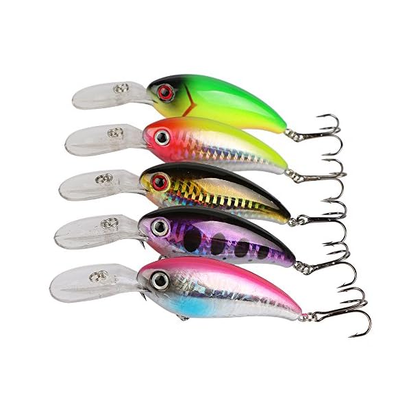 Shelure-Minnow-Fishing-Lures-for-Bass-Trout-Sinking-Crankbaits-Jerkbaits-Saltwater-Hard-Lure