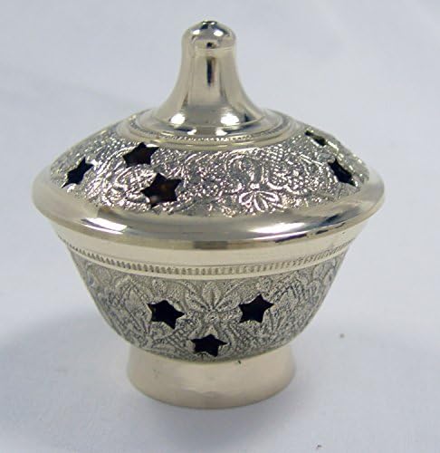 Incense Bowl