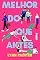 Livro Melhor do que antes: Conto extra de melhor do que nos filmes & Apostando no amor