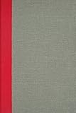 Frachtrecht I, Helm, Johann Georg, 3110143089