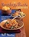 Rancho La Puerta Cookbook by