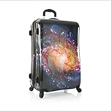 Heys Cosmic Fashion Spinner 30