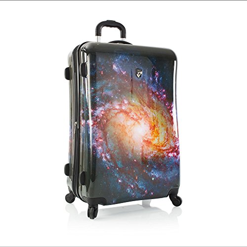 Heys Cosmic Fashion Spinner 30