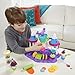 Play-Doh Ice Cream Castle