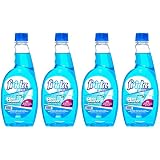 Frida Glass economy 600ml 1+3