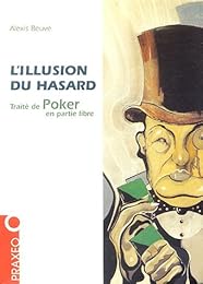L' illusion du hasard