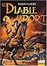 Diable au port, tome 2 by 