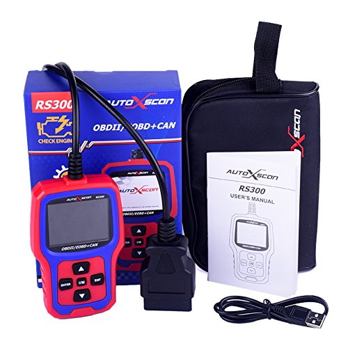 Scan Tools's Scan Tools Oman | Buy Online | Whizz Others