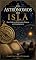 Livro Os astrônomos do Islã (Antes do Renascimento: Pérsia, Islã e as origens ocultas do gênio ocidental Livro 7)