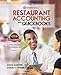 Restaurant Accounting with QuickBooks: How to set up and use QuickBooks to manage your restaurant finances