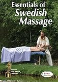 Essentials of Swedish Massage DVD - Learn Professional Massage Techniques - This Massage Training DVD was Featured in Massage & Bodywork, Les Nouvelles Esthtiques & Spa and Skin Inc. Magazines and Won a Telly Award (2 Hrs. 15 Mins.)