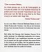 Odette Toulemonde Et Autres Histoires  (Romans, Nouvelles, Recits (Domaine Francais)) (French Edition)