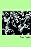 When the Revolution Was Young: Living in Cuba and Talking to its Leaders December 1963 to June 1964 by 