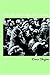When the Revolution Was Young: Living in Cuba and Talking to its Leaders December 1963 to June 1964 by 