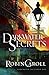 Darkwater Secrets (Darkwater Inn) by Robin Caroll