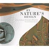 By Nature's Design: An Exploratorium Book