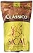 Sical Portuguese Roasted Whole Bean Coffee Cafe 5 Estrelas 250g