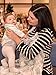 Gruckley Global Nursing Cover Breastfeeding Scarf for Mom