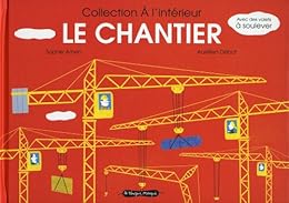 Le  chantier