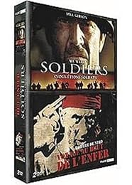 Voyage Au Bout De L'enfer + U-571