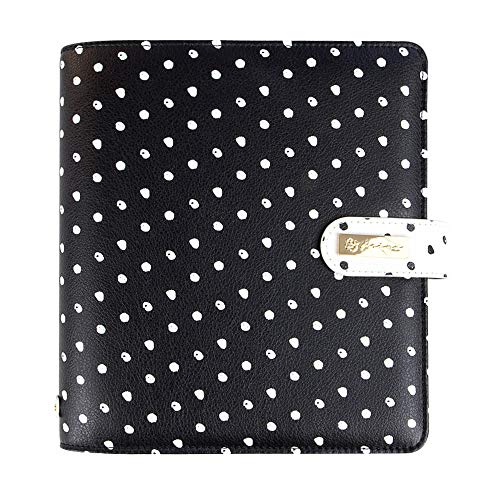 Prima Marketing Prima Planner-In The Moment