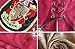 Adult Quidditch Gryffindor Uniform Robe Halloween Cosplay Costume XS-XL USA