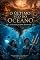 Livro O ÚLTIMO ECO DO OCEANO: A ALIANÇA DOS MUNDOS