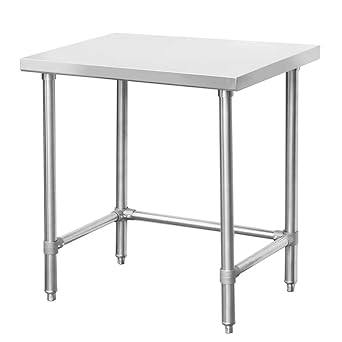 Amazon ステンレス 作業台 三方枠 業務用 調理台 750 600 800 板厚1 2mmモデル 作業台 産業 研究開発用品 通販 Amazon ステンレス 作業台 三方枠 業務用 調理台 750 600 800 板厚1 2mmモデル 作業台 産業 研究開発用品 通販