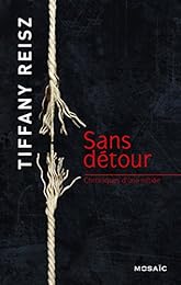 Sans détour