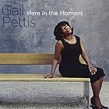 HERE IN THE MOMENT                                 image