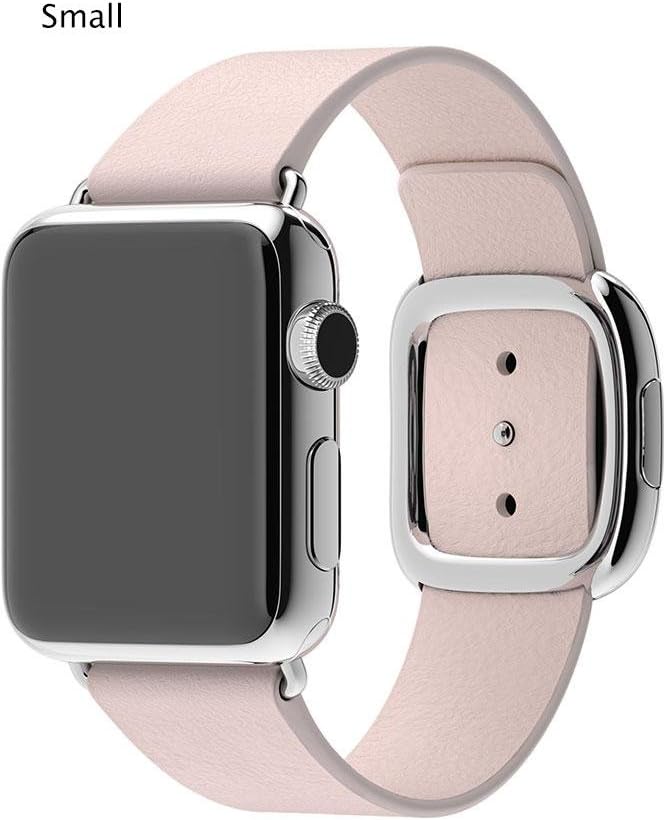Apple Watch 38 mm (1ª Generación): Amazon.es: Electrónica