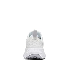 Columbia Women's Konos TRS Outdry Waterproof