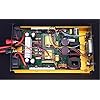 SUSAN-1030SMP-High-Power-Inverter-Ultrasonic-Inverter-Electro-Fisher-Fishing-Machine SUSAN-1030SMP-High-Power-Inverter-Ultrasonic-Inverter-Electro-Fisher-Fishing-Machine