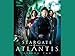 Stargate Atlantis Season 2