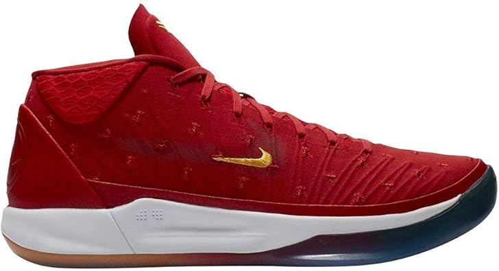 nike kobe a.d. pe