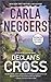 Declan's Cross: Sharpe & Donovan Series Book 3
