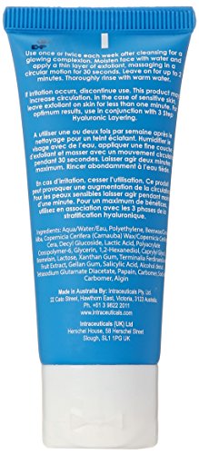 Intraceuticals Rejuvenate Enzyme Exfoliant, 2.0 Ounce