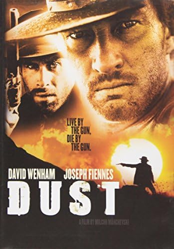 Amazon.com: La Mission : Benjamin Bratt, Jeremy Ray Valdez, Max