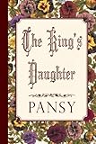 The King's Daughter