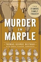 The 1924 Tornado in Lorain  Sandusky: Deadliest in Ohio History (Disaster)