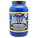 Gaspari Nutrition SizeOn® Maximum Performance Arctic Lemon Ice -- 3.59 lbs