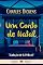 Livro Um conto de Natal (Tradução Exclusiva Clássicos Raredes)